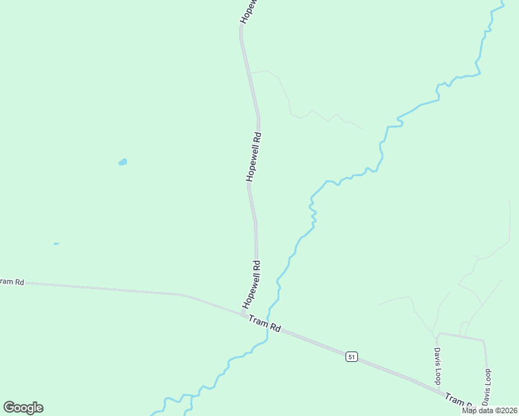 map of restaurants, bars, coffee shops, grocery stores, and more near 3364-4098 Hopewell Road in Junction City