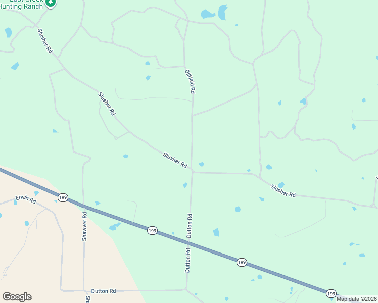 map of restaurants, bars, coffee shops, grocery stores, and more near in Joplin