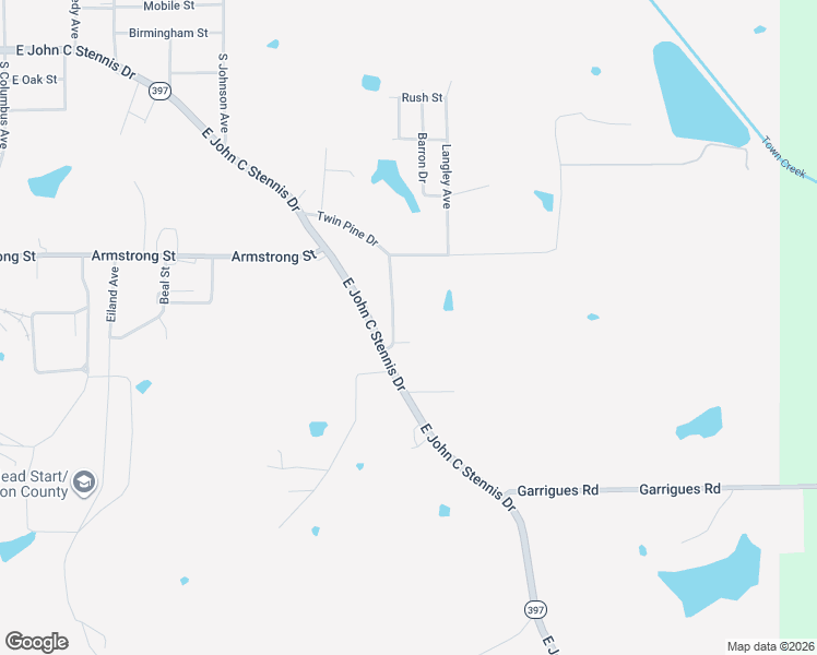 map of restaurants, bars, coffee shops, grocery stores, and more near 114-198 Twin Pine Drive in Louisville