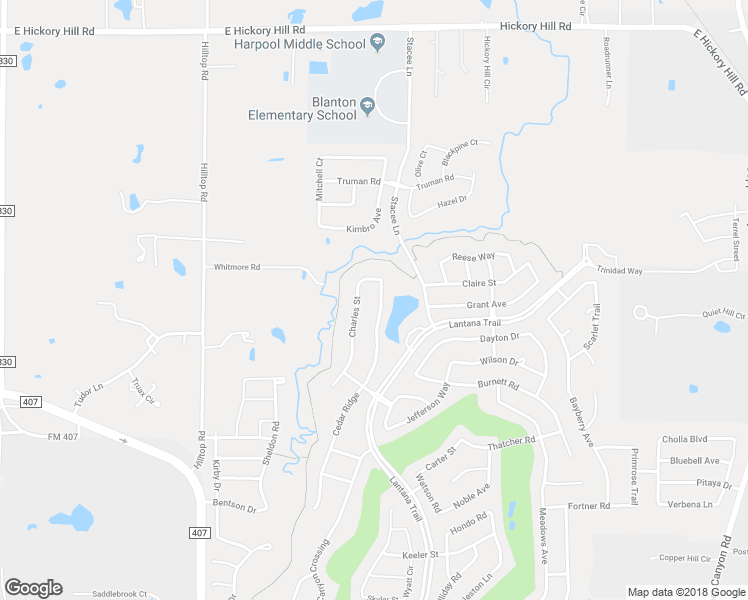 map of restaurants, bars, coffee shops, grocery stores, and more near 9151 Cedar Ridge in Lantana