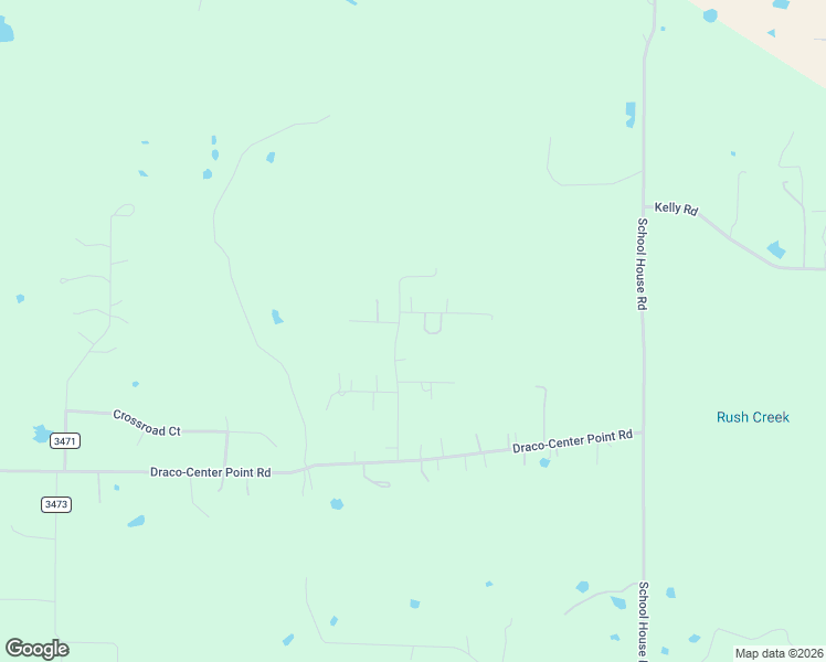 map of restaurants, bars, coffee shops, grocery stores, and more near 112 Angus Court in Paradise