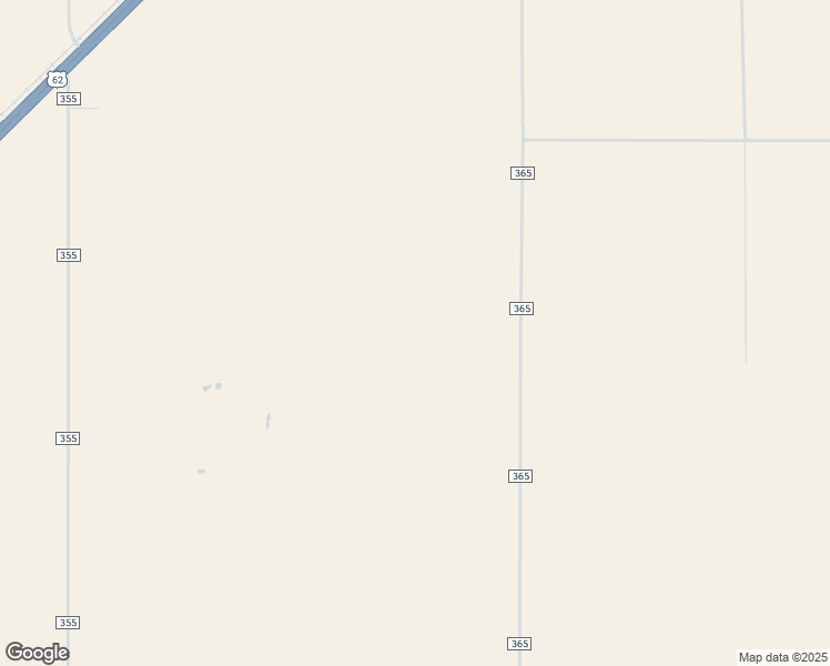 map of restaurants, bars, coffee shops, grocery stores, and more near in Brownfield