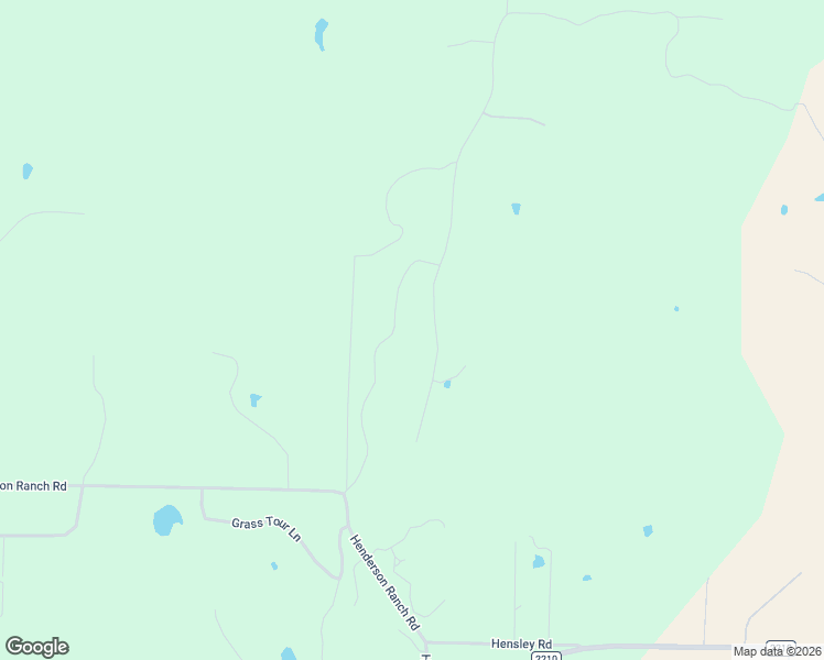 map of restaurants, bars, coffee shops, grocery stores, and more near Shepard Trail in Bridgeport