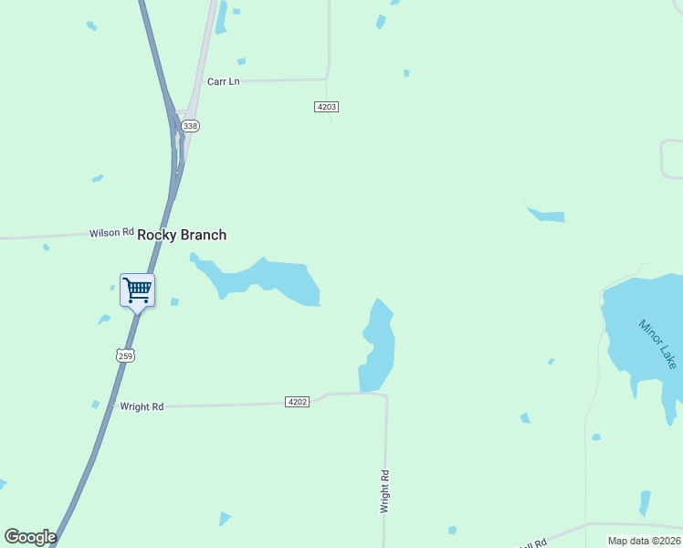 map of restaurants, bars, coffee shops, grocery stores, and more near 757 4202 in Naples