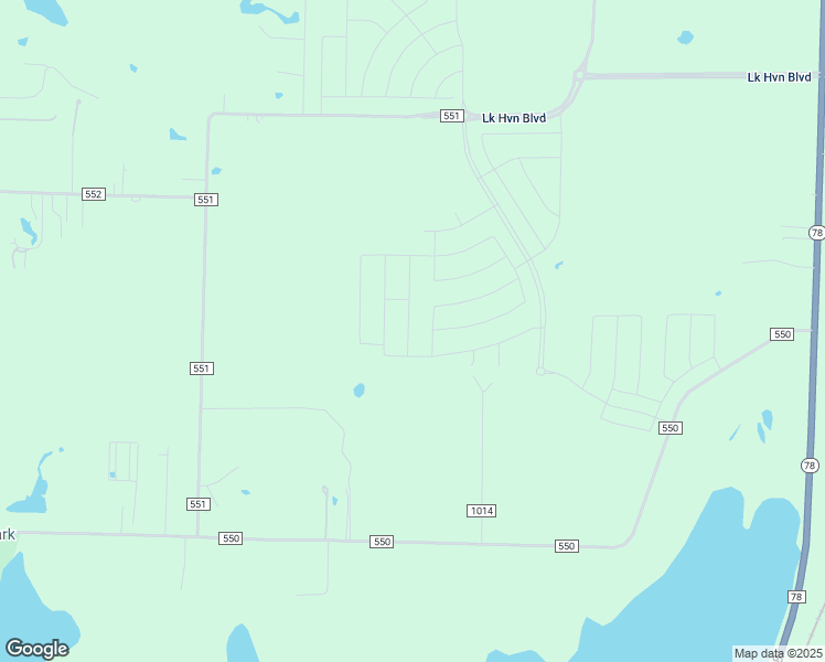 map of restaurants, bars, coffee shops, grocery stores, and more near in Farmersville
