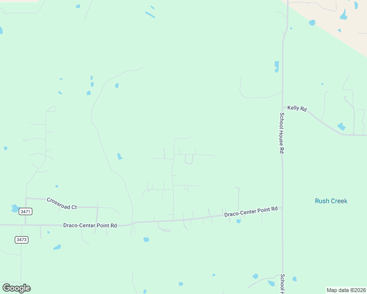 map of restaurants, bars, coffee shops, grocery stores, and more near 112 Angus Court in Paradise
