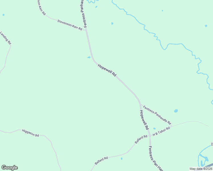 map of restaurants, bars, coffee shops, grocery stores, and more near in McCool