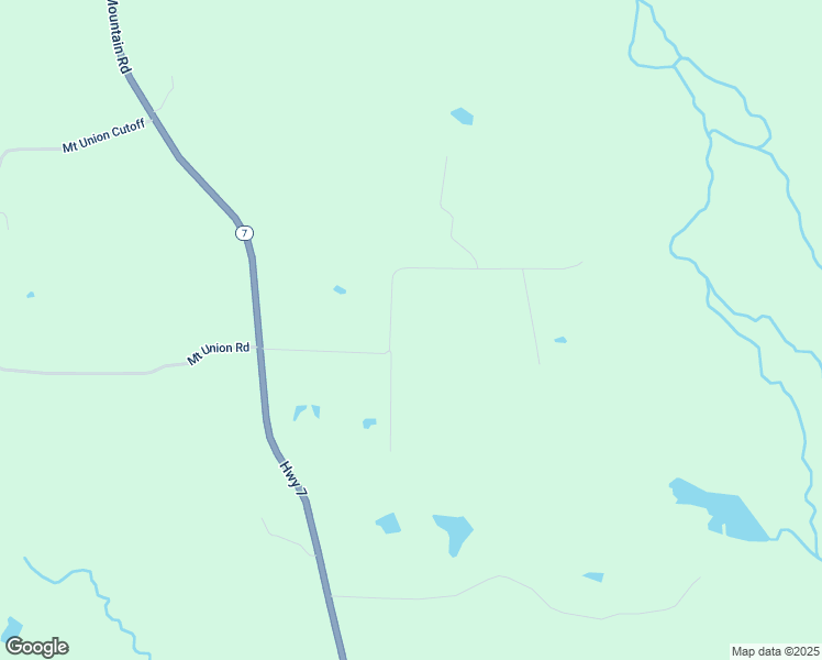 map of restaurants, bars, coffee shops, grocery stores, and more near 313 Rushwood Road in El Dorado