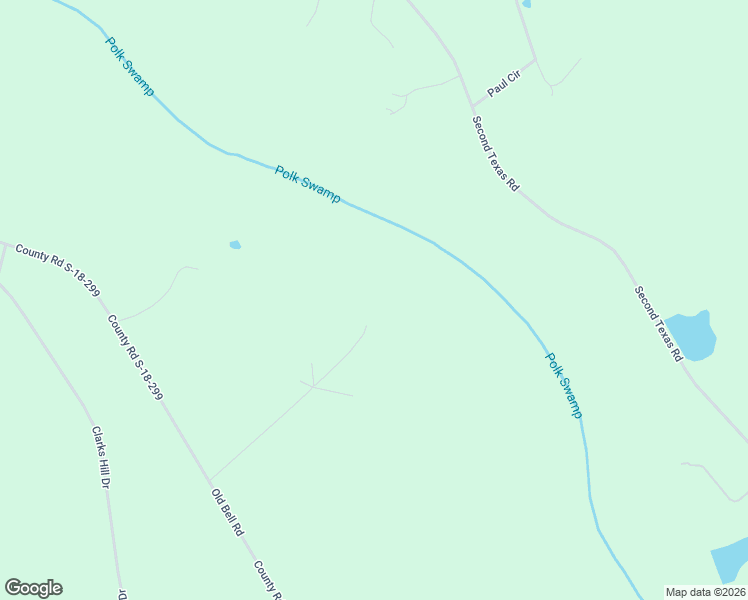 map of restaurants, bars, coffee shops, grocery stores, and more near in Grover