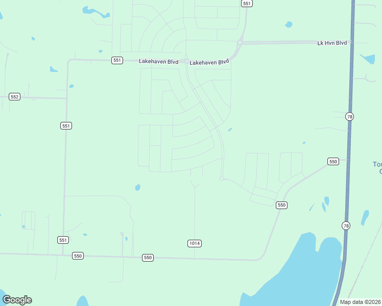 map of restaurants, bars, coffee shops, grocery stores, and more near in Farmersville