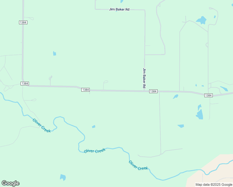 map of restaurants, bars, coffee shops, grocery stores, and more near in Northlake