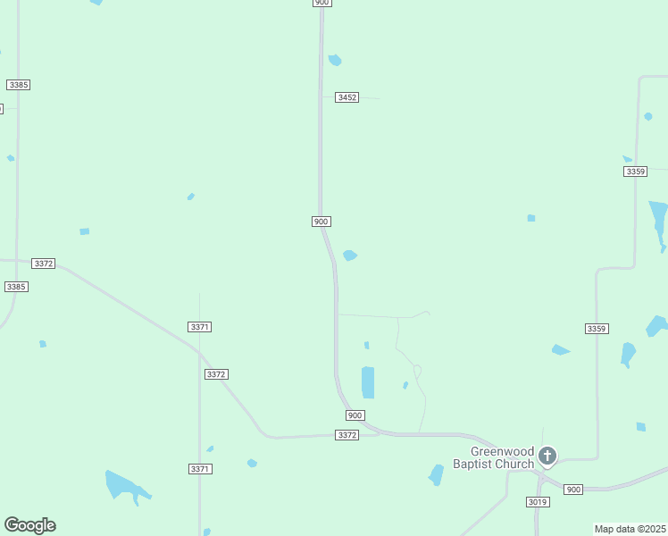 map of restaurants, bars, coffee shops, grocery stores, and more near in Winterfield