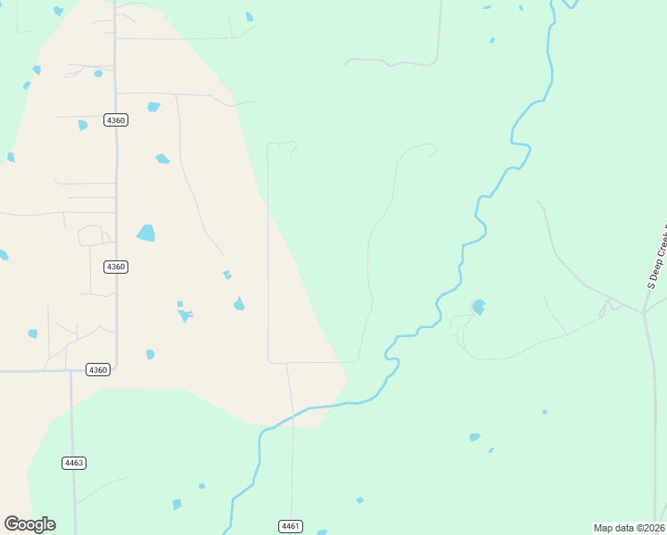 map of restaurants, bars, coffee shops, grocery stores, and more near in Boyd