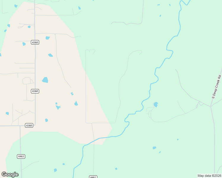 map of restaurants, bars, coffee shops, grocery stores, and more near in Boyd