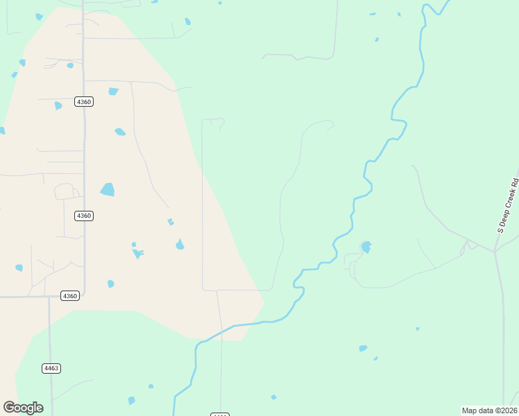 map of restaurants, bars, coffee shops, grocery stores, and more near in Boyd
