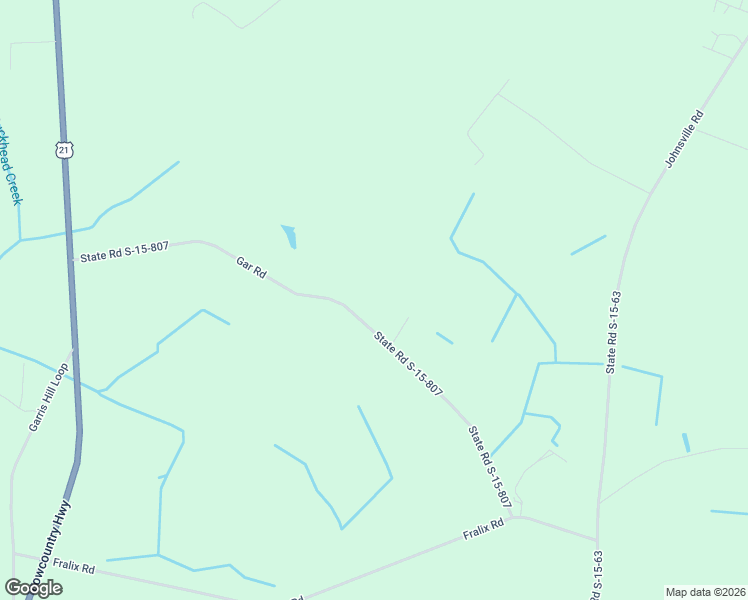 map of restaurants, bars, coffee shops, grocery stores, and more near 79 Jordan lane in Smoaks