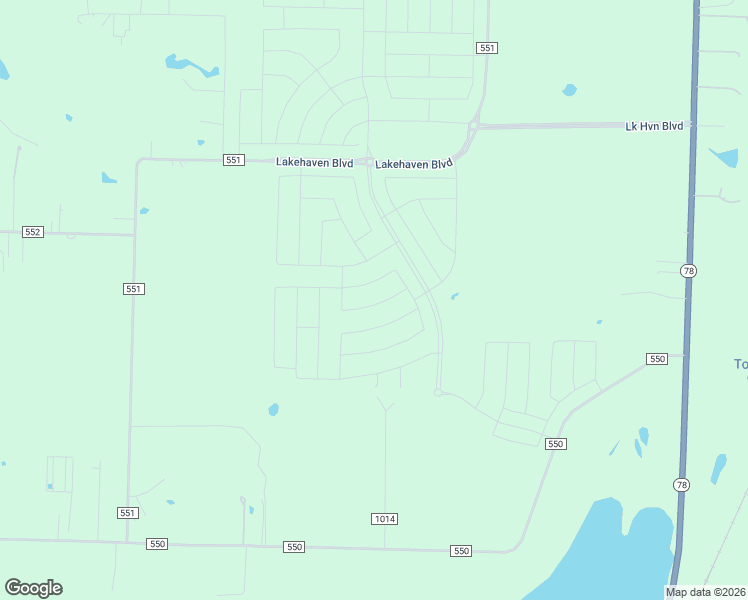 map of restaurants, bars, coffee shops, grocery stores, and more near 3911 Sage Drive in Farmersville