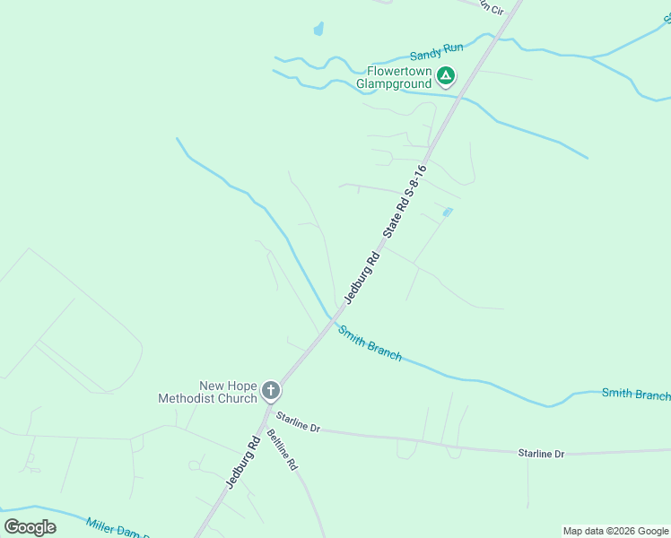 map of restaurants, bars, coffee shops, grocery stores, and more near 429 New Valley Road in Summerville