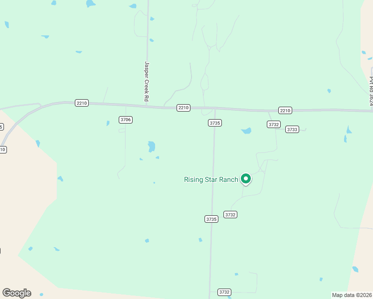 map of restaurants, bars, coffee shops, grocery stores, and more near in Willow Point