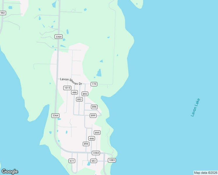 map of restaurants, bars, coffee shops, grocery stores, and more near 4013 County Road 770 in Princeton