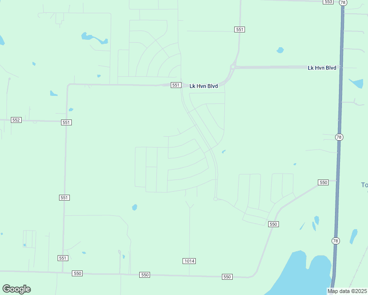 map of restaurants, bars, coffee shops, grocery stores, and more near 3911 Sage Drive in Farmersville