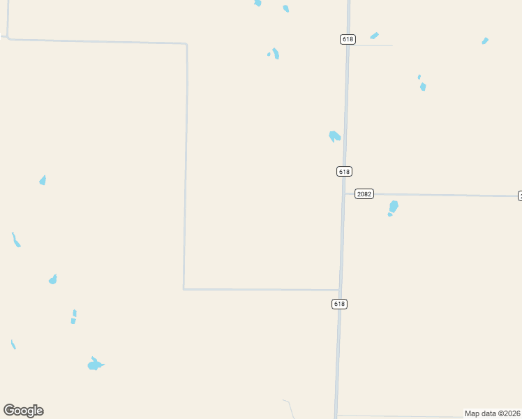 map of restaurants, bars, coffee shops, grocery stores, and more near in Stamford