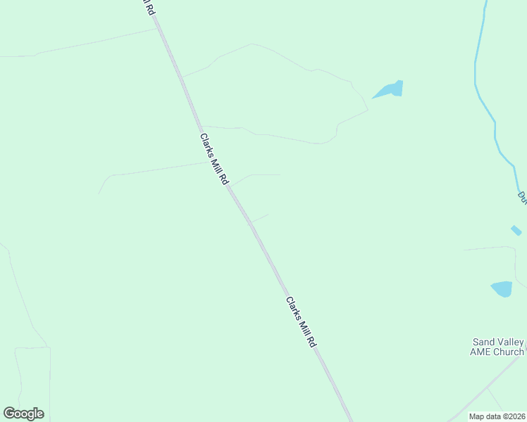 map of restaurants, bars, coffee shops, grocery stores, and more near 1101-1199 Evergreen Ln in Avera