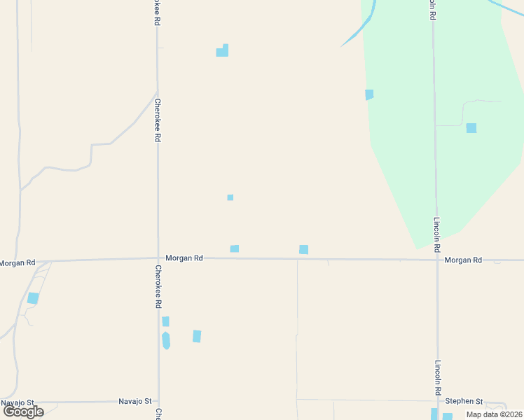 map of restaurants, bars, coffee shops, grocery stores, and more near in Hagerman