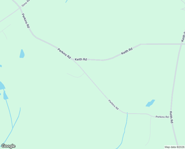 map of restaurants, bars, coffee shops, grocery stores, and more near in Hogansville