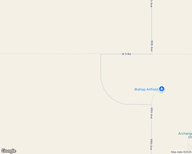 map of restaurants, bars, coffee shops, grocery stores, and more near in Goodyear