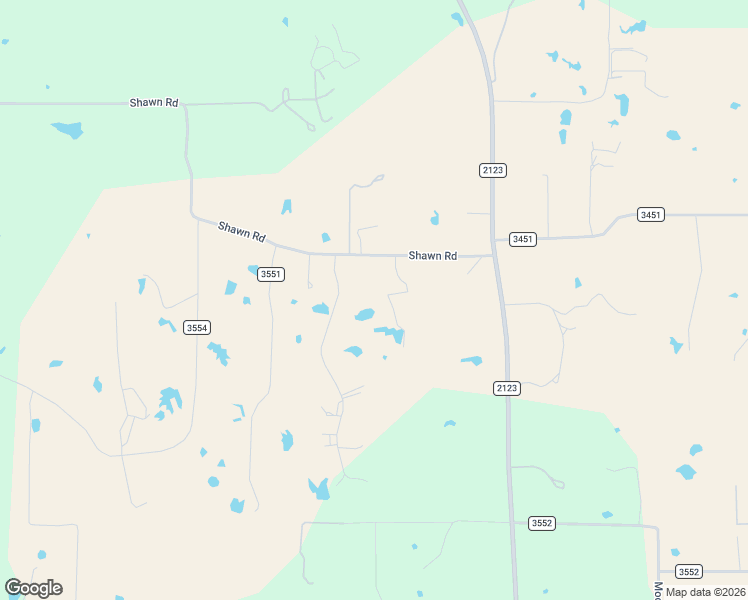 map of restaurants, bars, coffee shops, grocery stores, and more near 105 Deerfield Road in Paradise