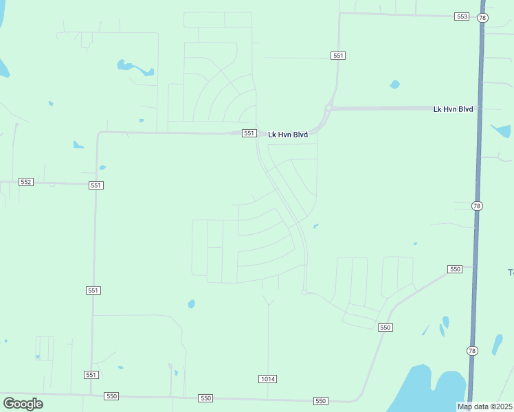 map of restaurants, bars, coffee shops, grocery stores, and more near 3911 Sage Drive in Farmersville
