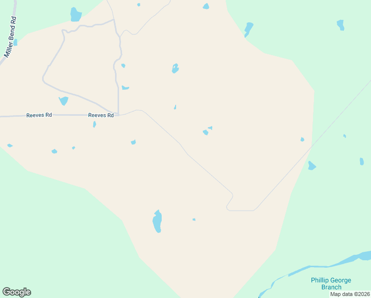 map of restaurants, bars, coffee shops, grocery stores, and more near in Newcastle