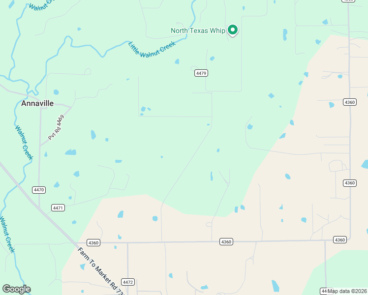 map of restaurants, bars, coffee shops, grocery stores, and more near 385 Hilltop Drive in Decatur