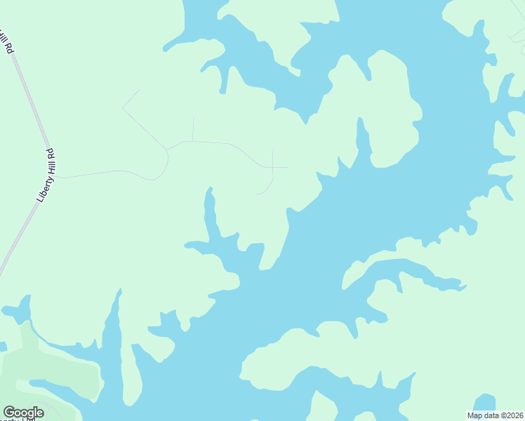 map of restaurants, bars, coffee shops, grocery stores, and more near 620 Spinnaker Court in LaGrange