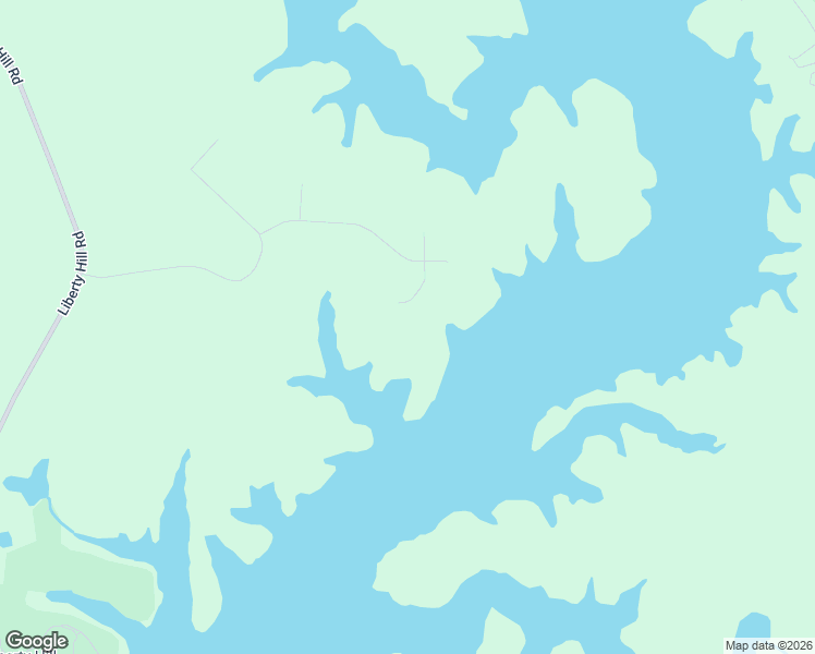 map of restaurants, bars, coffee shops, grocery stores, and more near 620 Spinnaker Court in LaGrange