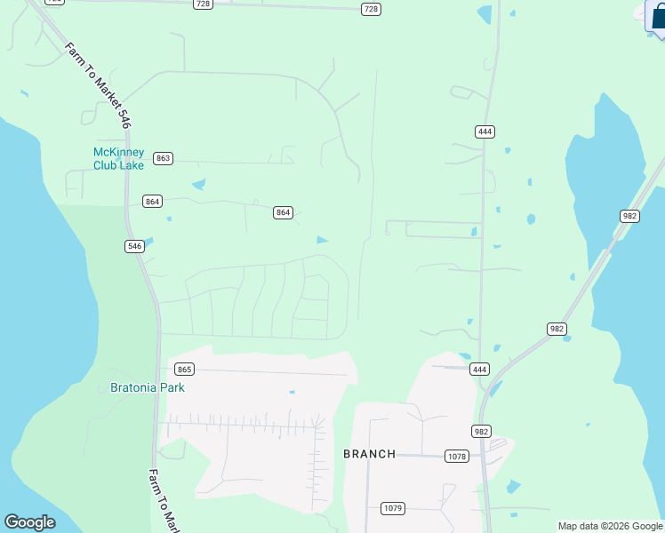map of restaurants, bars, coffee shops, grocery stores, and more near 405 Pineywood Trail in Princeton