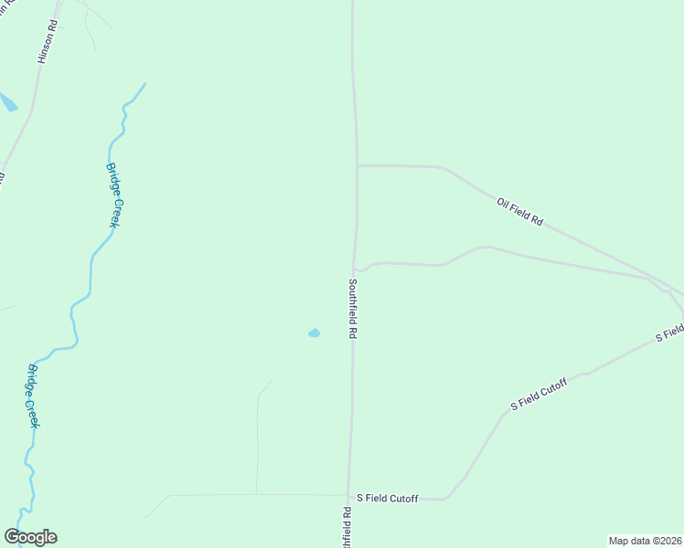 map of restaurants, bars, coffee shops, grocery stores, and more near 5106 County Road 7 in El Dorado