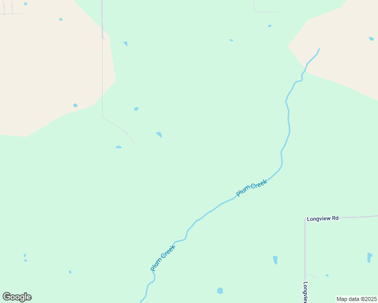 map of restaurants, bars, coffee shops, grocery stores, and more near in Macon