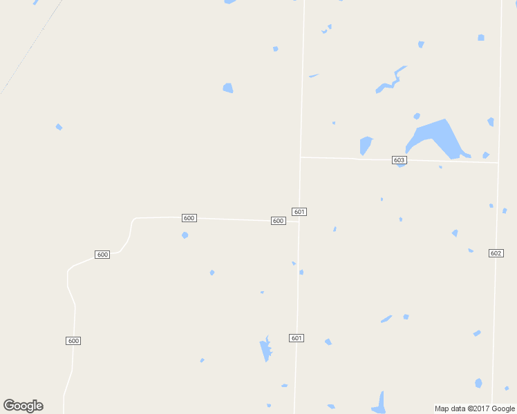 map of restaurants, bars, coffee shops, grocery stores, and more near 2630 Co Road 600 in Farmersville