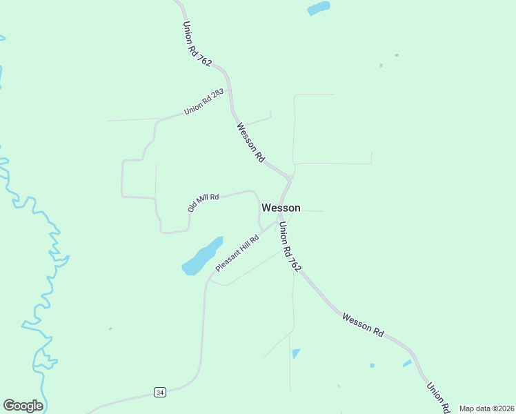 map of restaurants, bars, coffee shops, grocery stores, and more near 133 Old Mill Road in Junction City