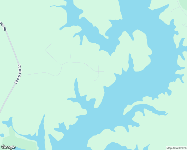 map of restaurants, bars, coffee shops, grocery stores, and more near 532 Wolf Creek Court in LaGrange