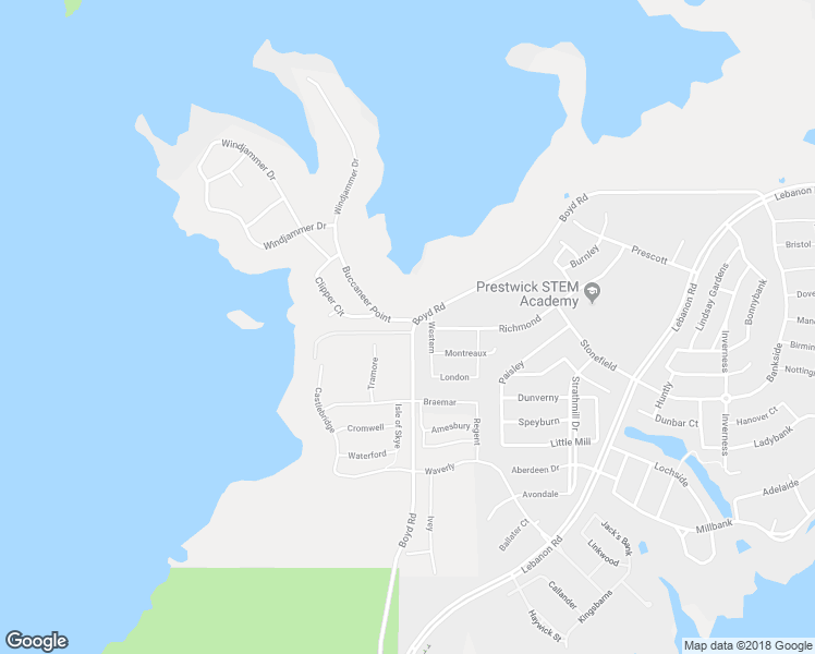 map of restaurants, bars, coffee shops, grocery stores, and more near 10504 Buccaneer Point in Frisco