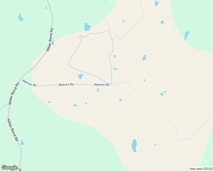 map of restaurants, bars, coffee shops, grocery stores, and more near in Newcastle