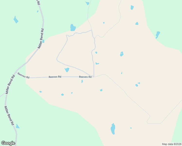 map of restaurants, bars, coffee shops, grocery stores, and more near in Newcastle