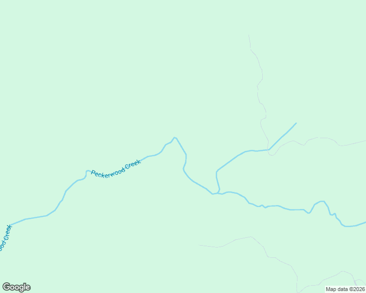 map of restaurants, bars, coffee shops, grocery stores, and more near Unnamed Road in Sylacauga