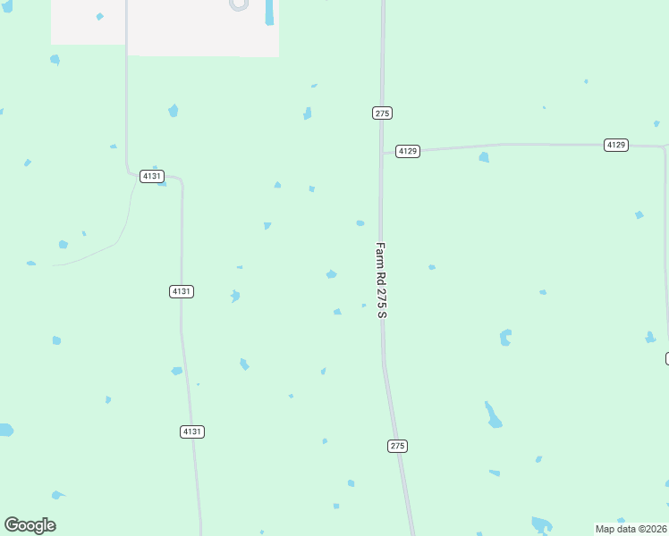 map of restaurants, bars, coffee shops, grocery stores, and more near in Cumby