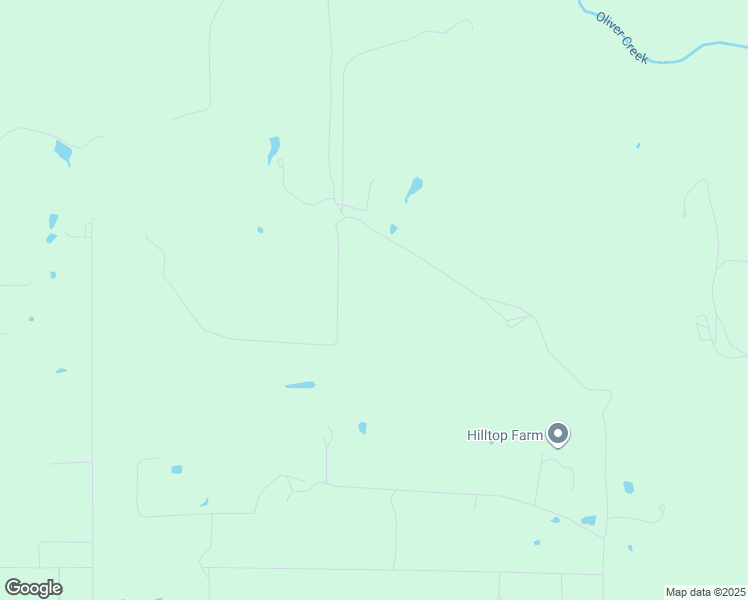map of restaurants, bars, coffee shops, grocery stores, and more near Judge Lane in Justin