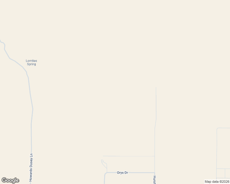 map of restaurants, bars, coffee shops, grocery stores, and more near 178 Hurshel White Road in Tularosa