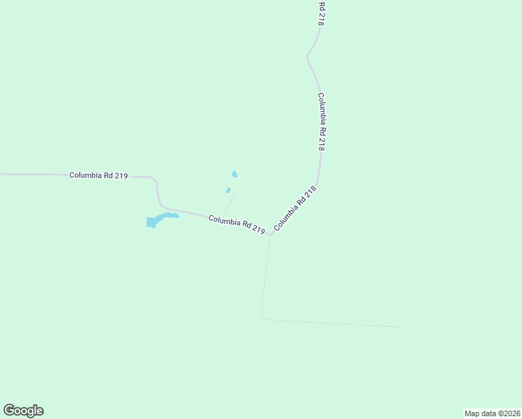 map of restaurants, bars, coffee shops, grocery stores, and more near 860 Columbia Road 218 in Magnolia